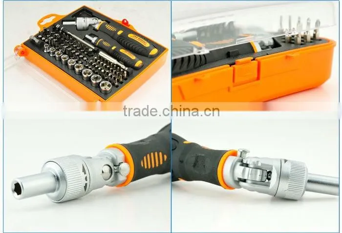 Factory Price Spiral Ratchet Hand Tools