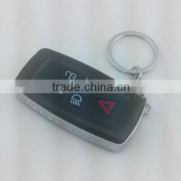 factory price usb cigarette lighter gift items for gents