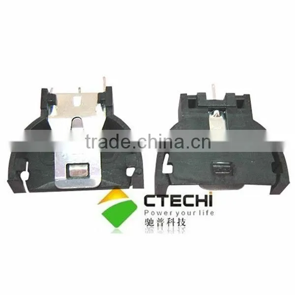 BS-2 battery holder CR2032 with superior quality and fast delivery time