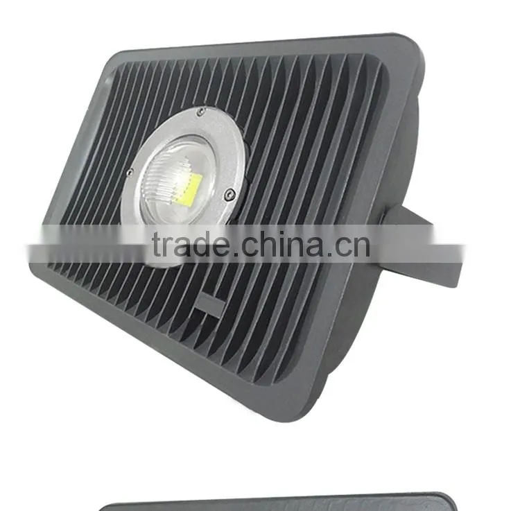 Sinozoc Outdoor waterproof IP65 led high power light led flood light projectors lighting