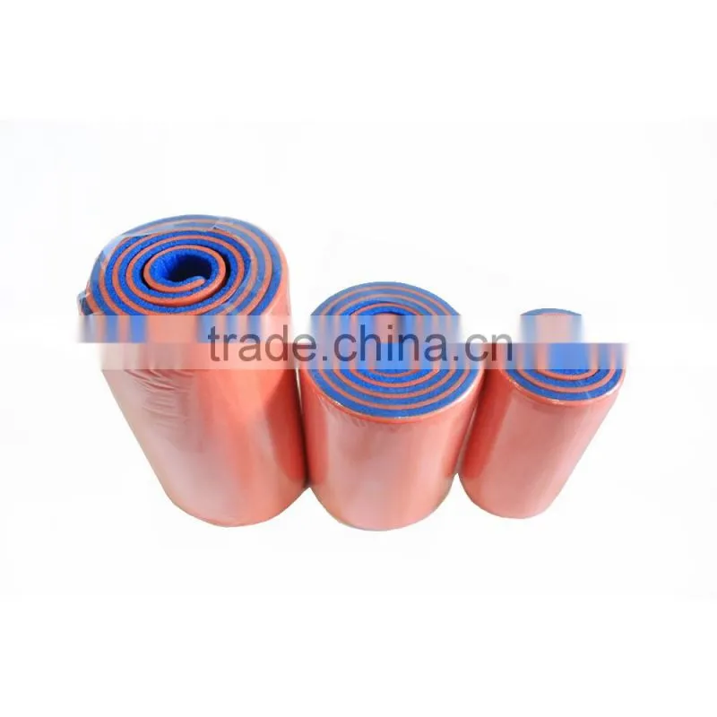 Medical First Aid Arm immobilization splints