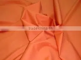 Golable Hotel cotton bedding fabric for queen size