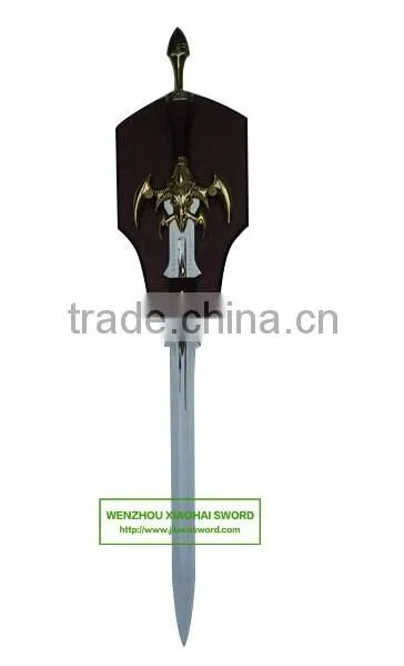 fantasy swords fancy swords decorative sword 9512029