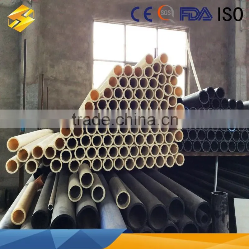 elevator bucket for gravity roller conveyors, gravity conveyor rollers and small conveyor