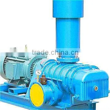 heater air blower
