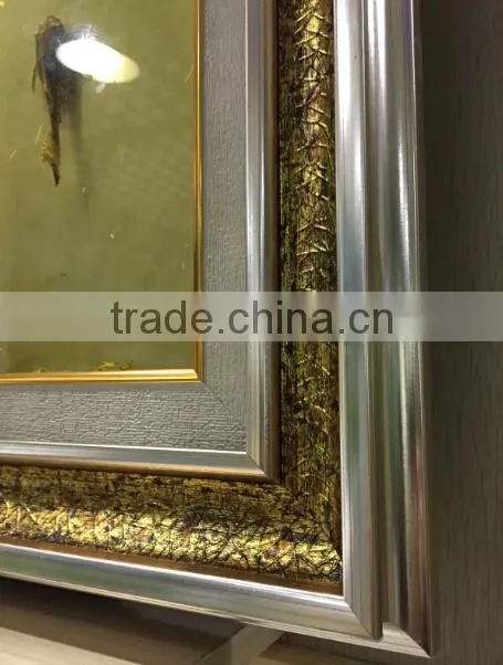 HOT SALE WALL HANGING AQUARIUMS,WALL AQUARIUM TANK,WALL FISH TANK