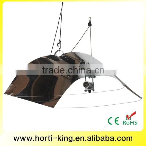 2015 hot sale Garden Grow light equipment led grow light kit
