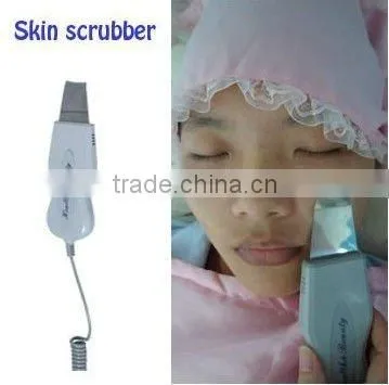 VY-1608 Hottest 17 in 1 Facial Beauty Machine