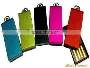 OEM/ODM metal key shape usb flash drive 4gb,Custom bulk key mini metal usb pen drive 8gb,16gb metal usb flash drive key