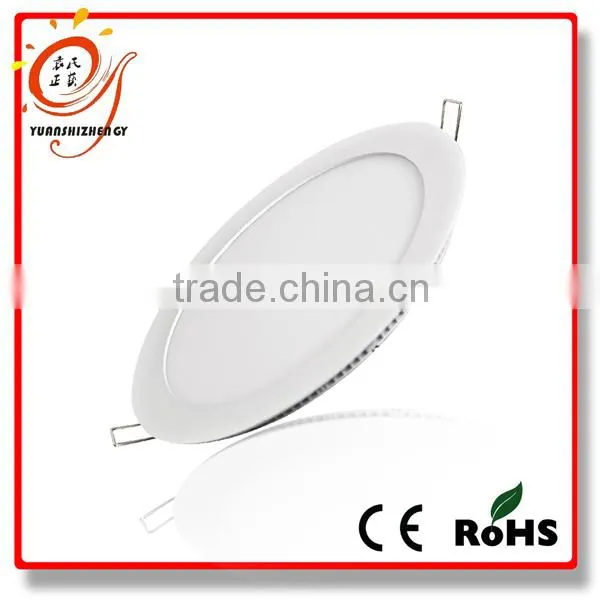 2015 new style facotry whole sales fob led ceiling light