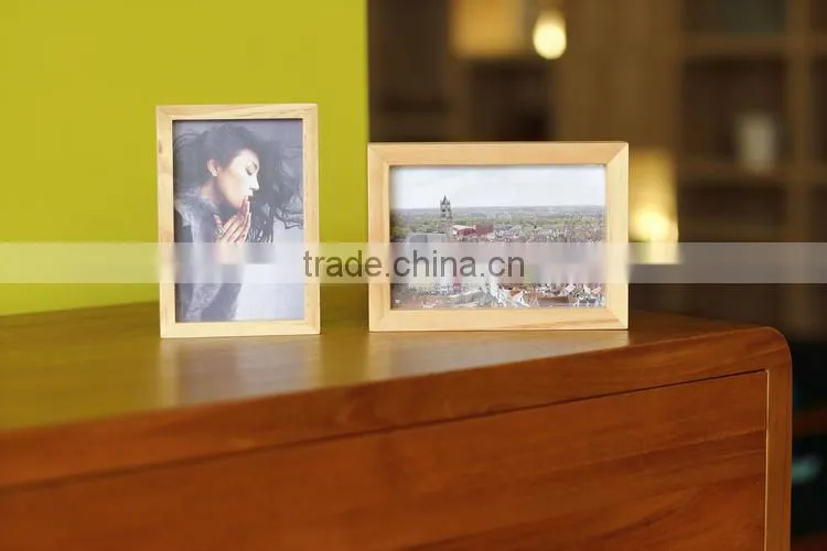 Love frames for photo, love photo frames