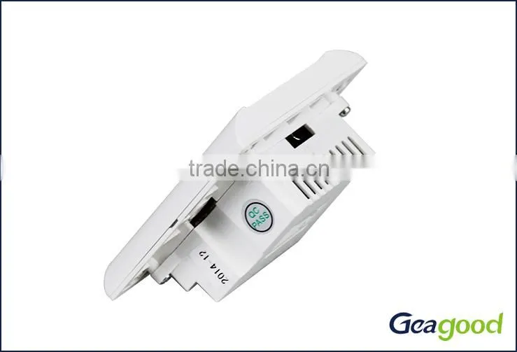 Saving cost sound sensor light switch, outdoor light sensor switch