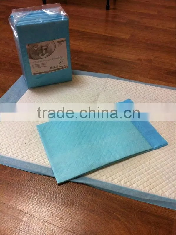 90*60cm patient under pad