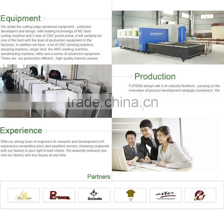 new F1119A counter table top soft ice cream machine singale cylinder freezing fast best for business use