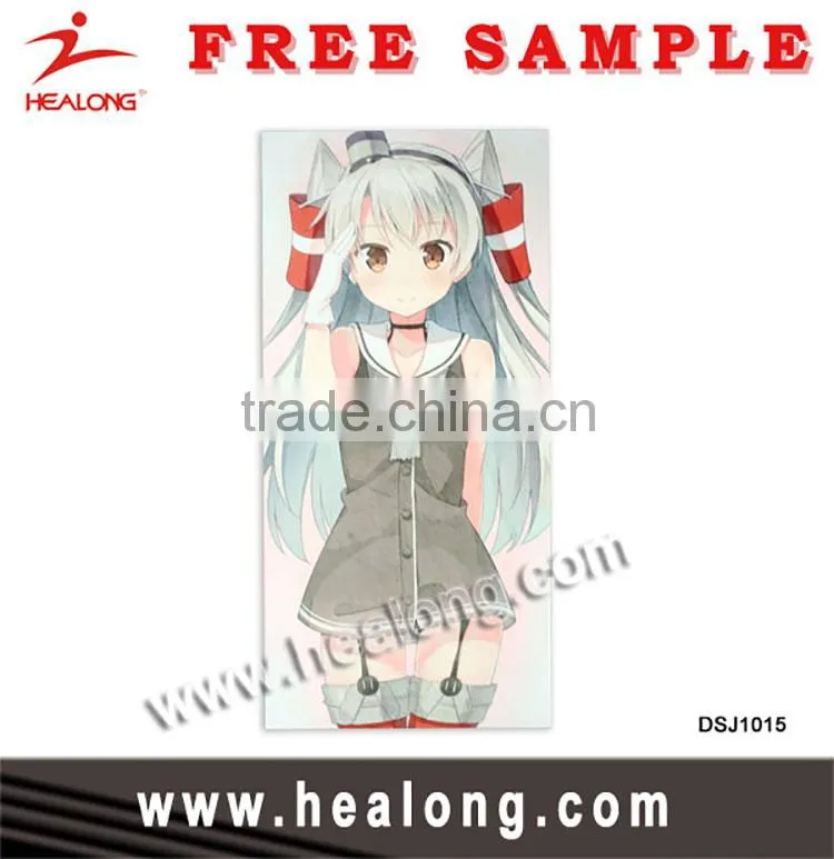 China supplier beach towel of microfiber high quality sublimation beach towel