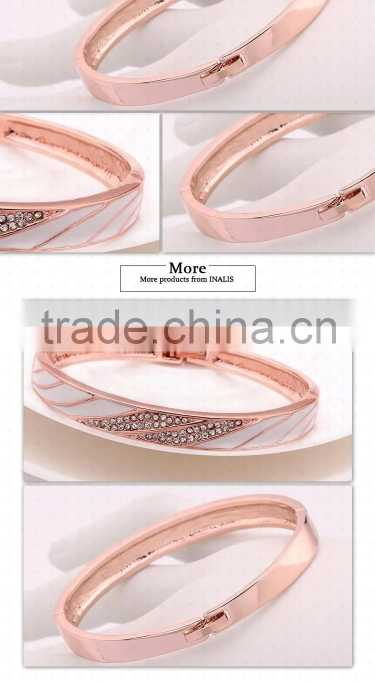 High Quality Factory Direct Sale Indian Bangles Wholesale Jewelry