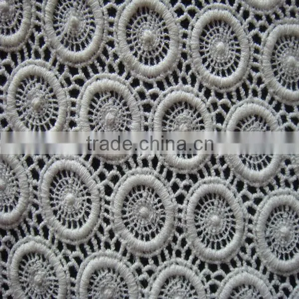 100% cotton fabric textile
