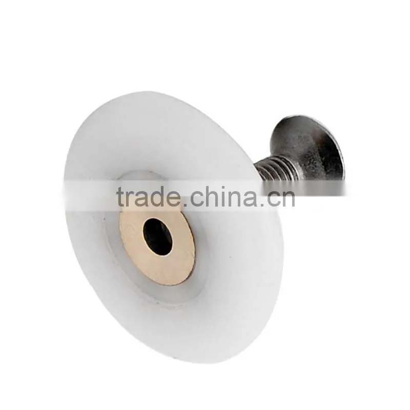 shower door rollers wheels