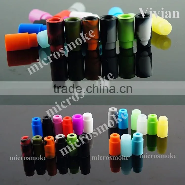 Popular USA li-ion 18650 battery case safe and protective silicone case for 18650 batteries