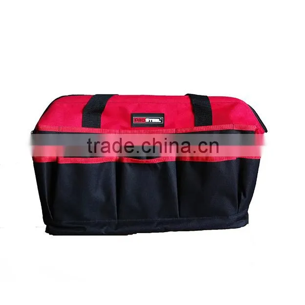 Heavy Duty Shoulder Tote tool bag