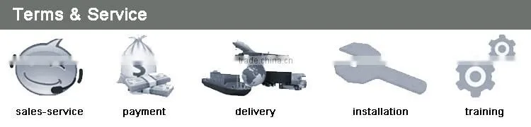 pet bottle flakes crusher