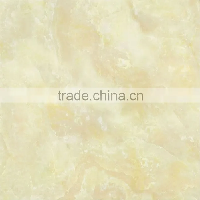 Artificial Marble Tile for Floor and Wall Decoration (QP8273)