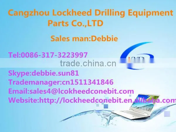Drill Collar Elevators/ddz drill pipe elevators