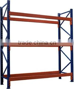 modern dolls supermarket display shelf to display dolls with low price to sale