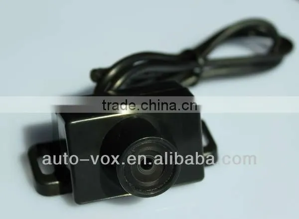 night vision reverse cameras for cars apply for monitor