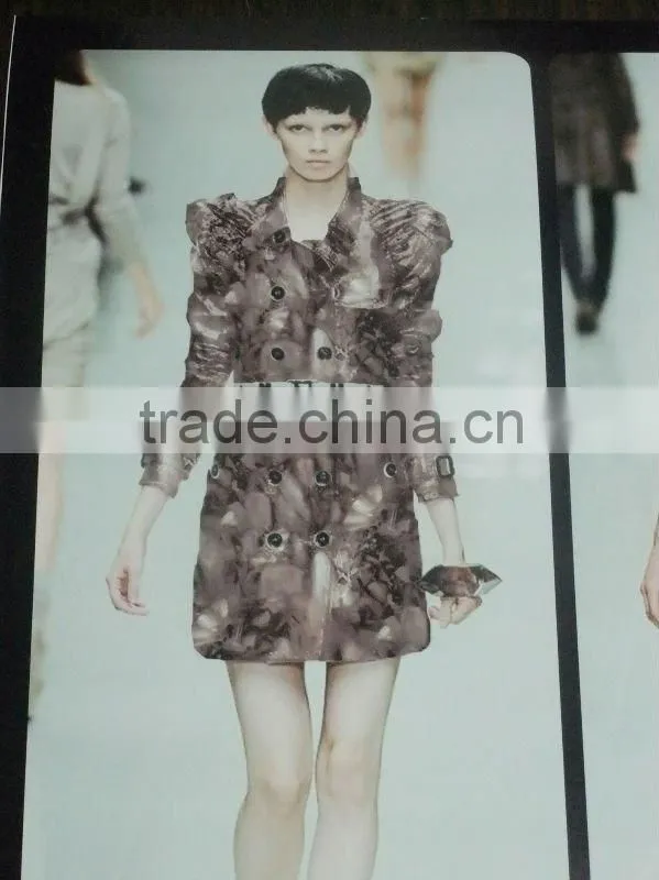thermal transfer film