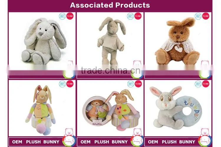 Custom safety belt cover plush comfortable seat belt pad