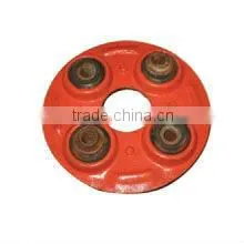 Gimbal assembly Universal joint assembly china tractor parts tractor spare parts mtz belarus tractor spare parts