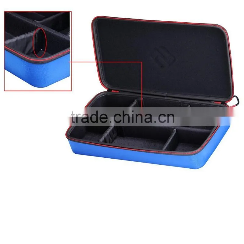 multi function wrench /gopros camera accessories /for gopros Camera accessories