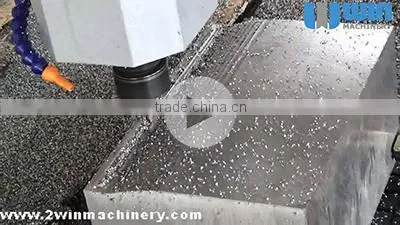 China Export (2500*1900mm) WW2519 Photo Frame Cutting Machine