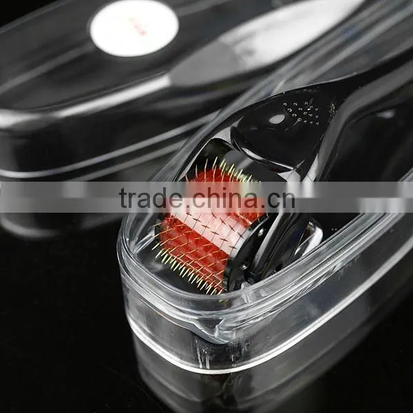Scars removal Top grade Derma Roller