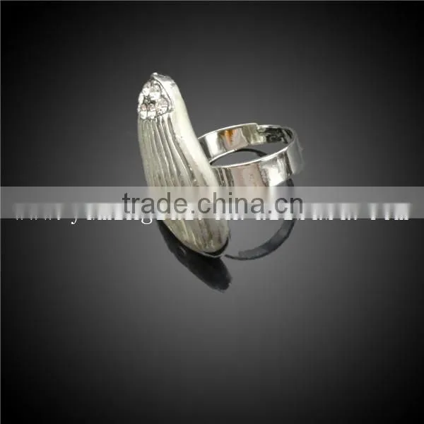 hand made khaleej dubai silver jewelry