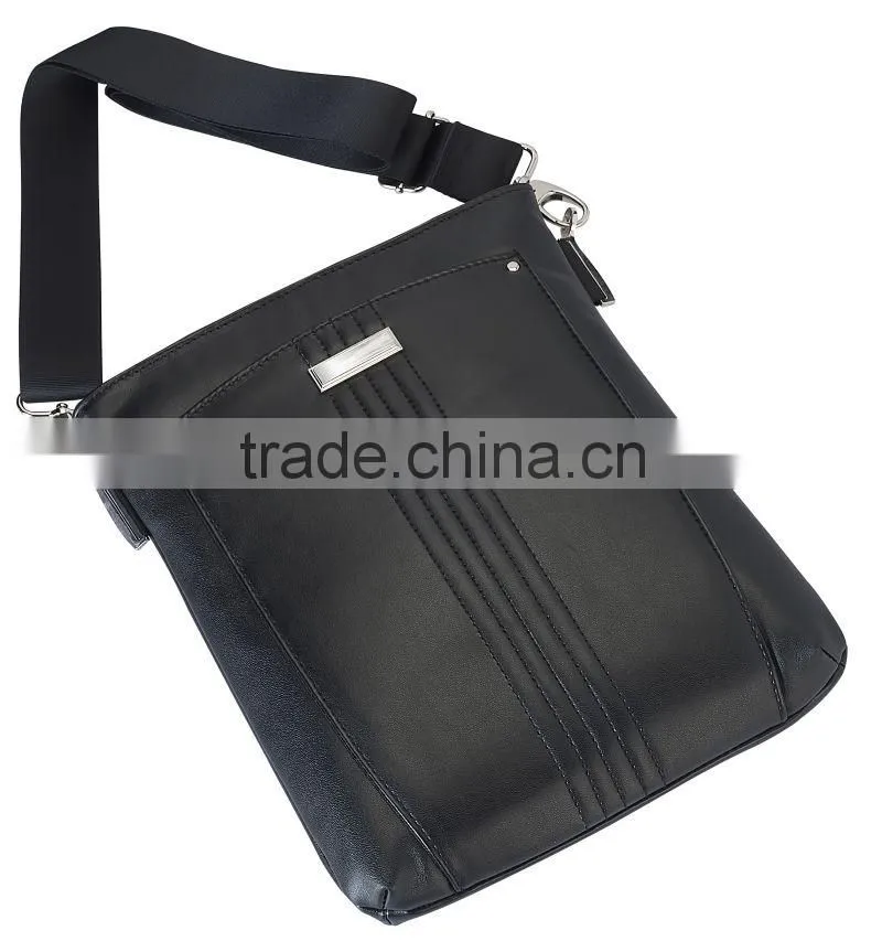 Custom Bag,Man Bag,Leather Bag for tablet
