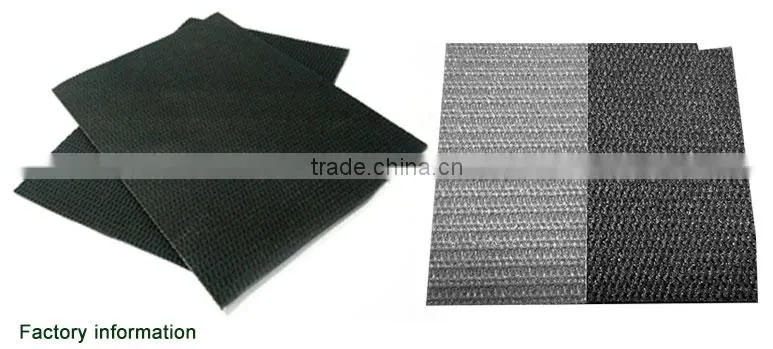 Rubber Conveyor Belt, Fabric Conveyor belt , EP/NNconveyor belt , Chevron conveyor belt , Steel cord conveyor belt for coal mine