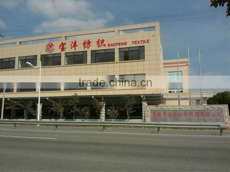 UL certificated Para Aramid sewing thread