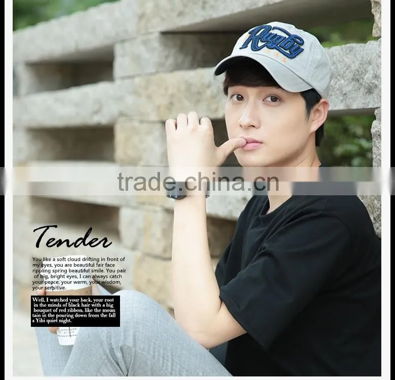 Hot Sales Of Baseball Cap ,Baseball Hats, Wholesale Hip Hop hats