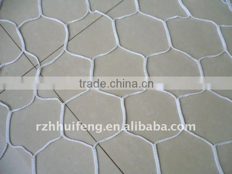 Football Net