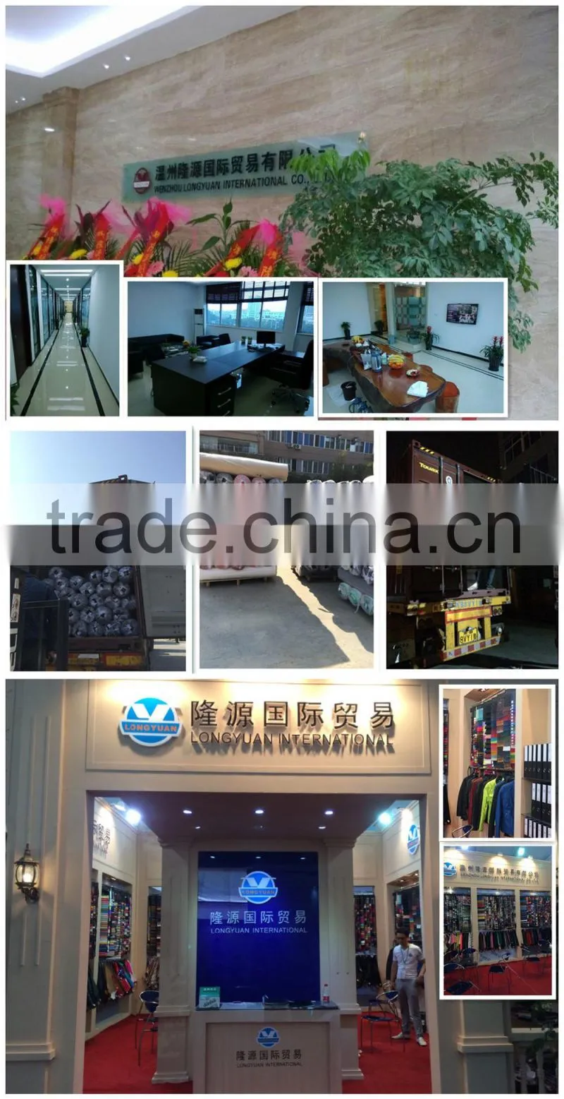 Shoe Material-textile for summer shoe heel covering