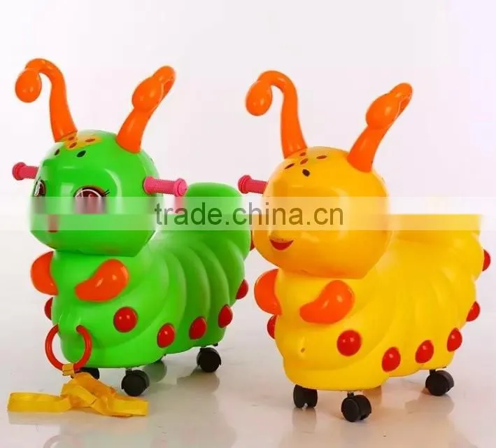 baby in a walker/baby walker with 8 swivel wheels/rolling baby walker