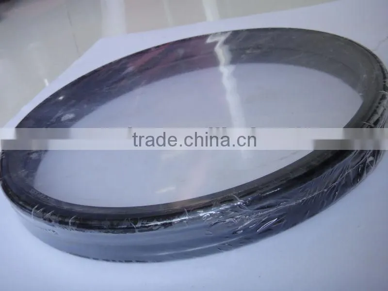 excavator gearbox seal kobelco floating seal for sk200-8 kobelco excavator parts