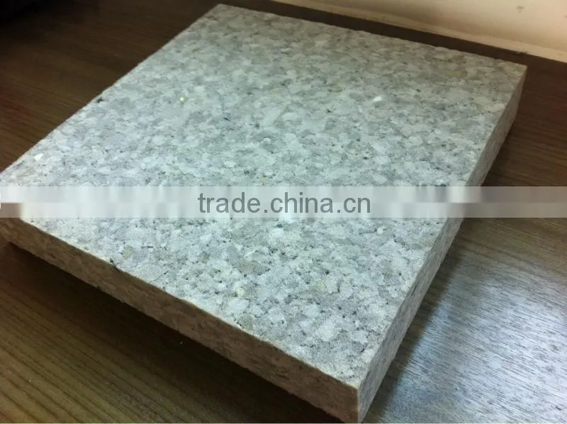 FIRE RETARDENT REBOND FOAM /PU FR FOAM