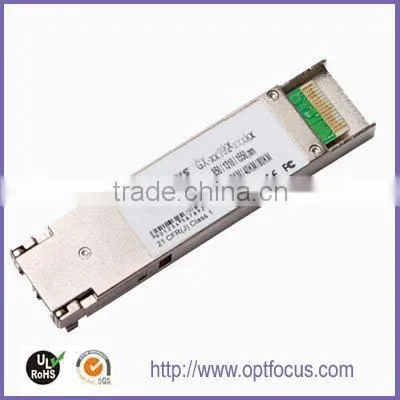 CWDM module 10KM~80KM 1470-1610NM