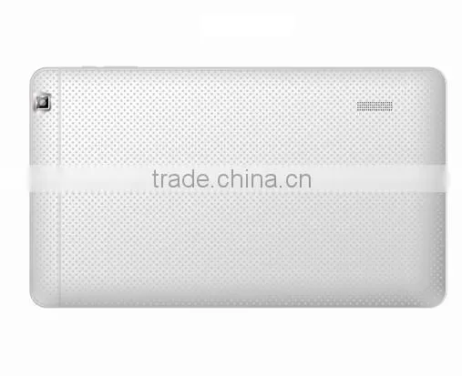 android tablet pc, 10.1 inch android tablet 4gb ram