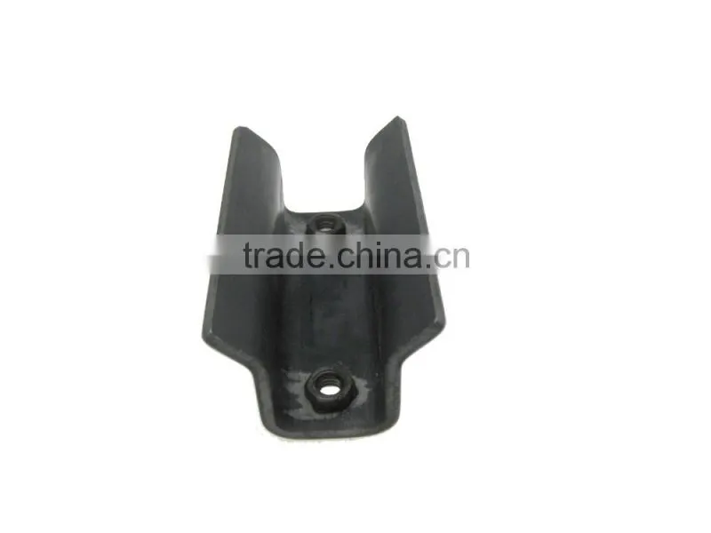 The Professional and Leading Manufacturer trailer machine spare part