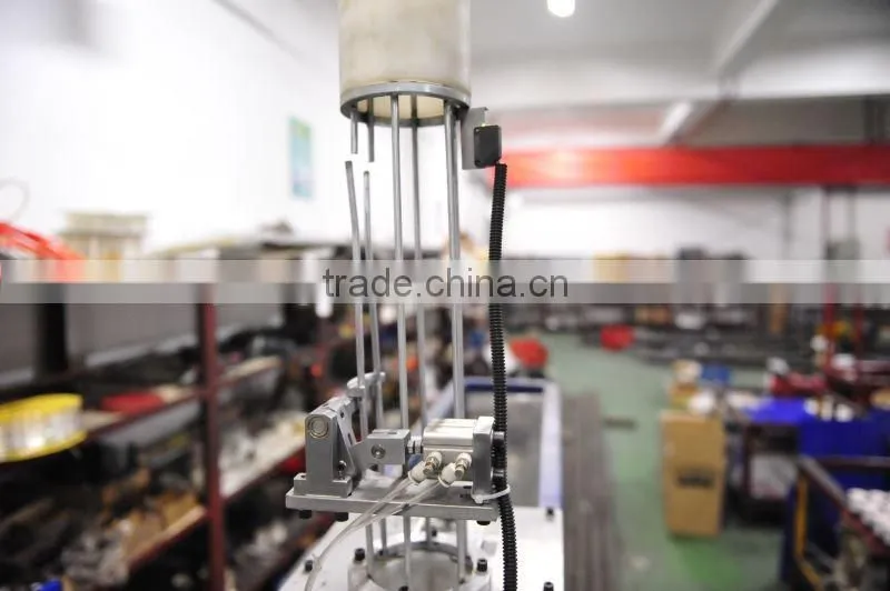 paper cup machine,paper cup paper machine,Wholesale cup machine