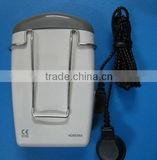 siemens analog hearing aid AM-66 wholesale price most selling product